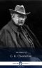 [The Collected Works of G. K. Chesterton 15] • Collected Works of G.K. Chesterton (Delphi Classics)